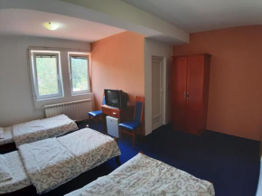 Ilija apartments 116